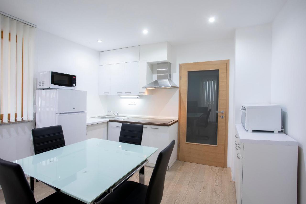Apartment Arnika Kranjska Gora Dış mekan fotoğraf