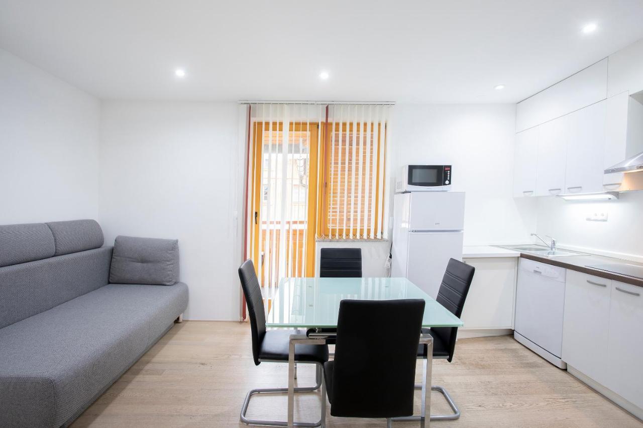 Apartment Arnika Kranjska Gora Dış mekan fotoğraf