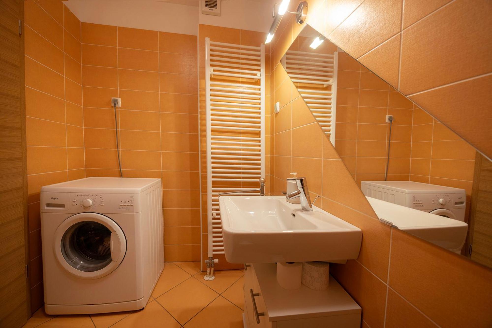 Apartment Arnika Kranjska Gora Dış mekan fotoğraf