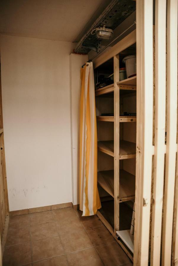 Apartment Arnika Kranjska Gora Dış mekan fotoğraf