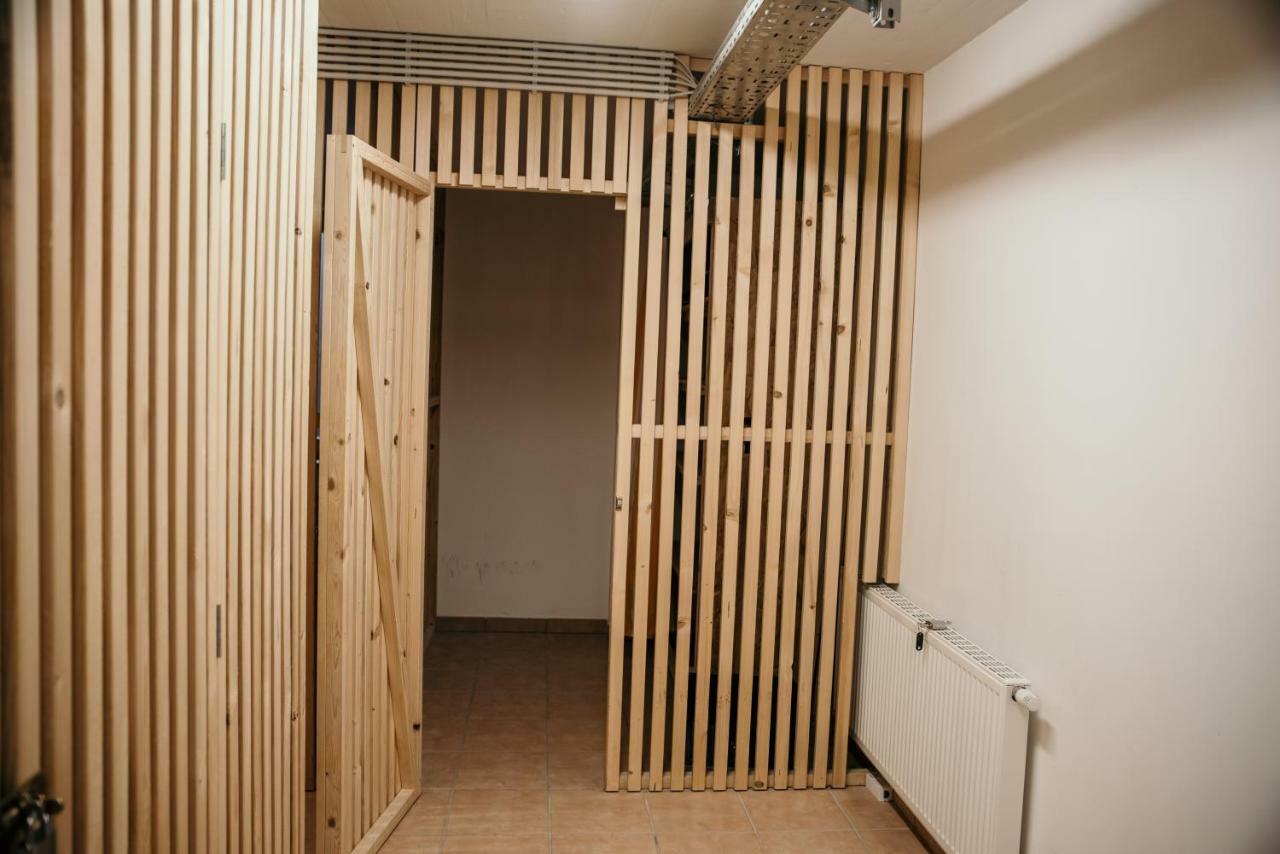 Apartment Arnika Kranjska Gora Dış mekan fotoğraf